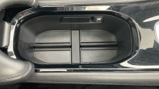 Honda HR-V 1.5 i-VTEC EX CVT 5dr Petrol Hatchback